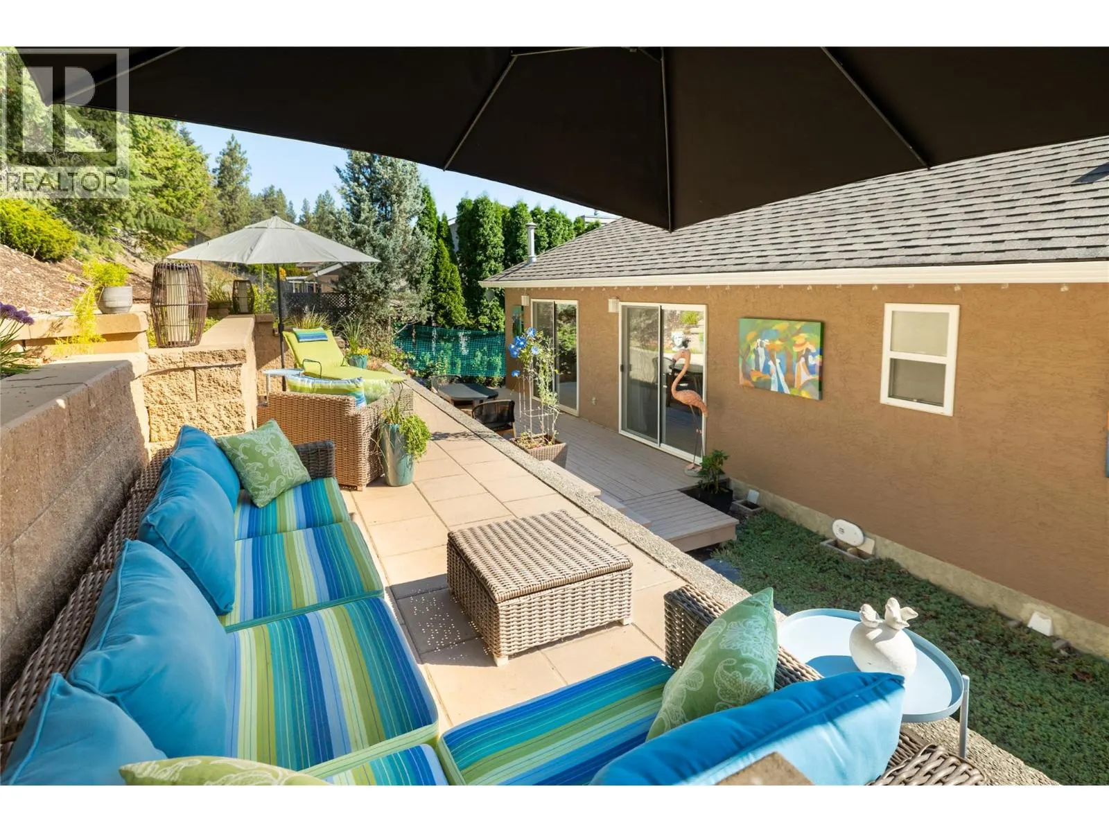 149 Applecrest Court