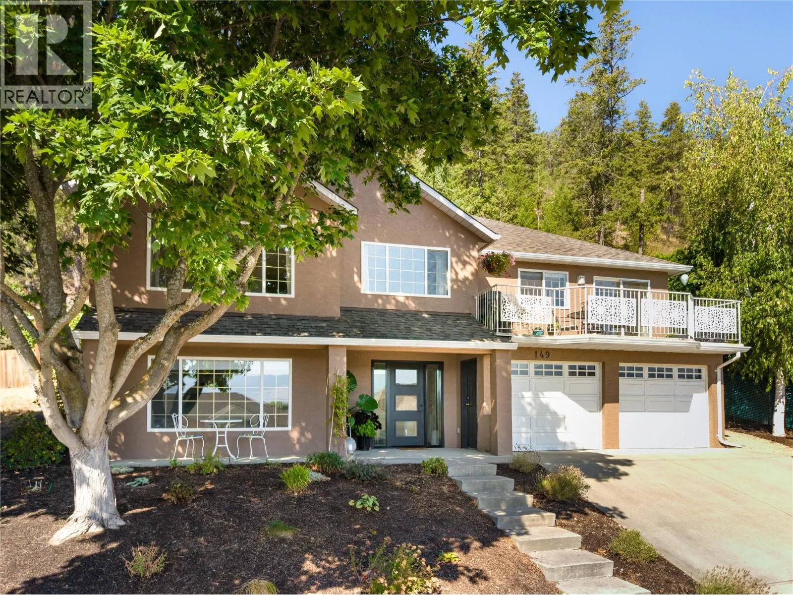 149 Applecrest Court