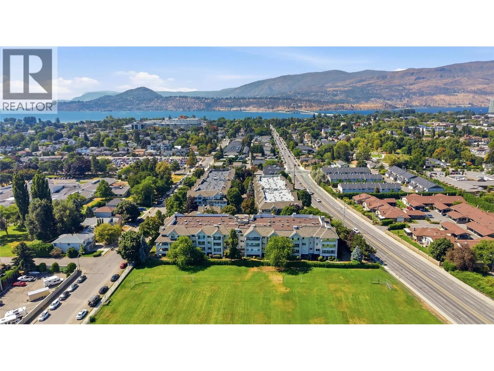 940 Glenwood Avenue Unit# 212