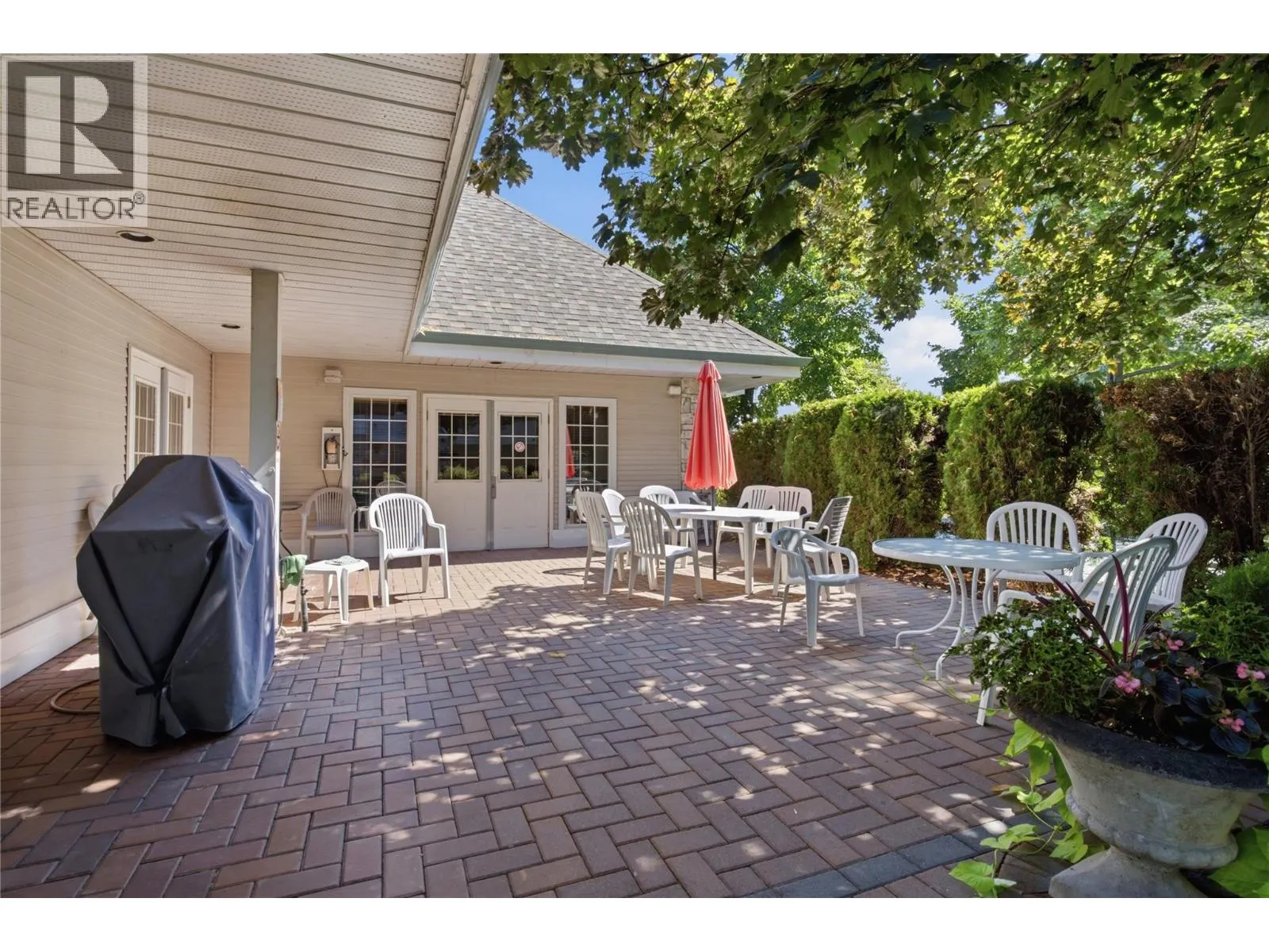 940 Glenwood Avenue Unit# 212