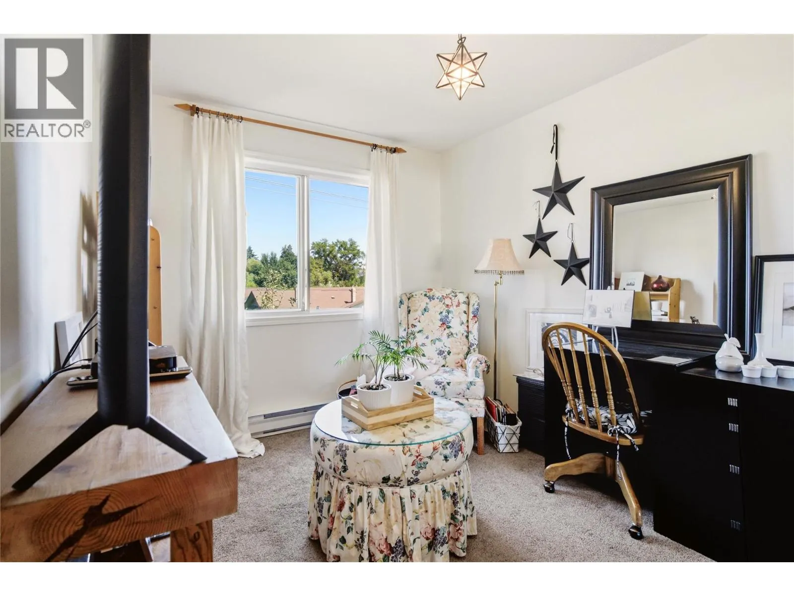 940 Glenwood Avenue Unit# 212