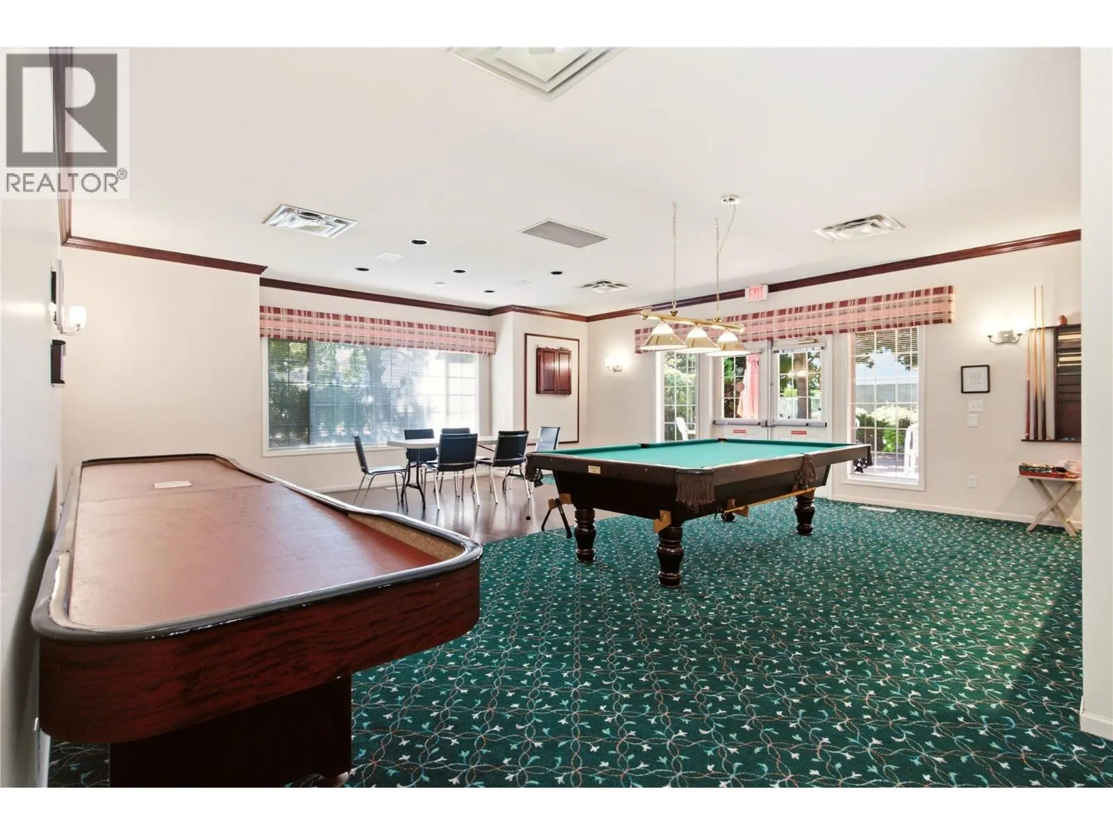 940 Glenwood Avenue Unit# 212