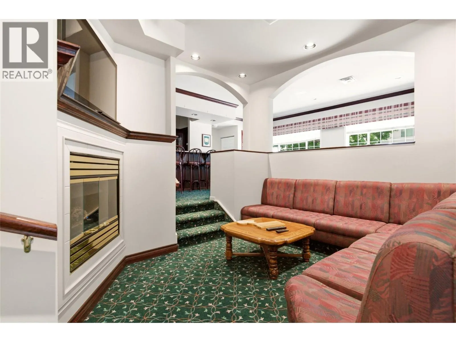 940 Glenwood Avenue Unit# 212