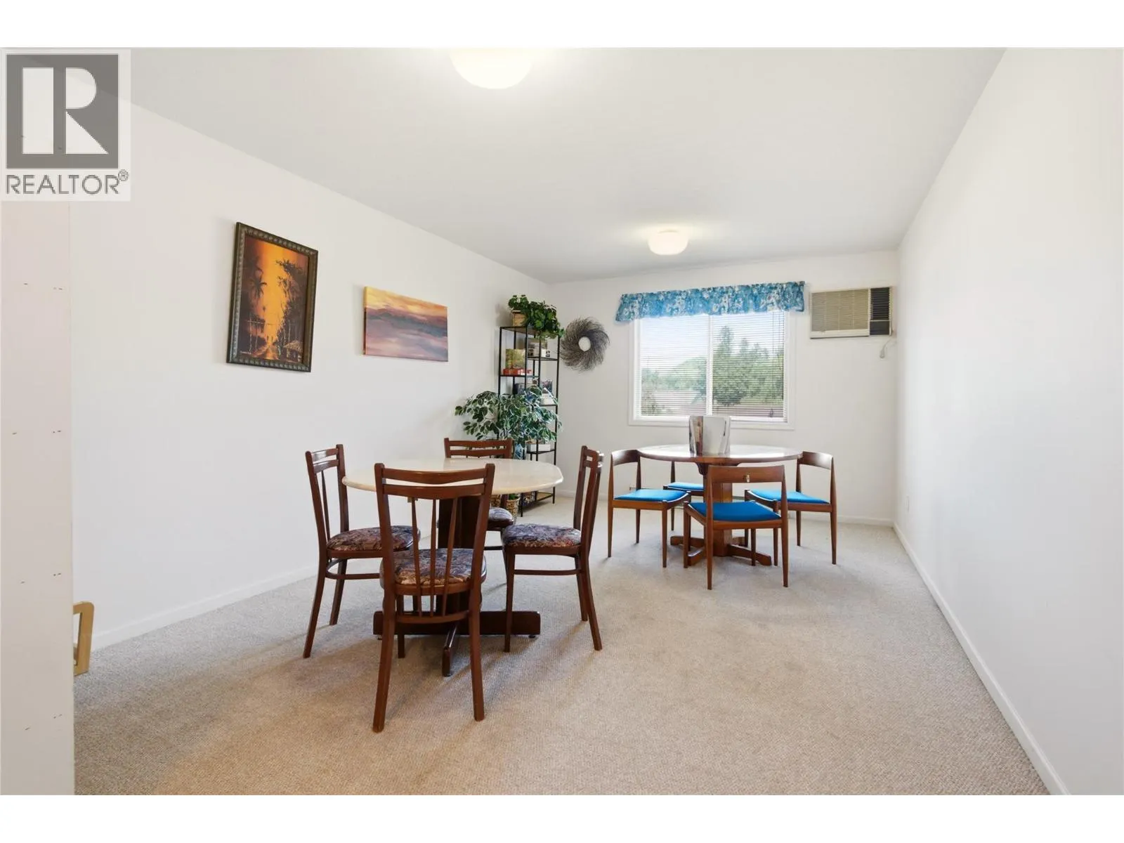 940 Glenwood Avenue Unit# 212
