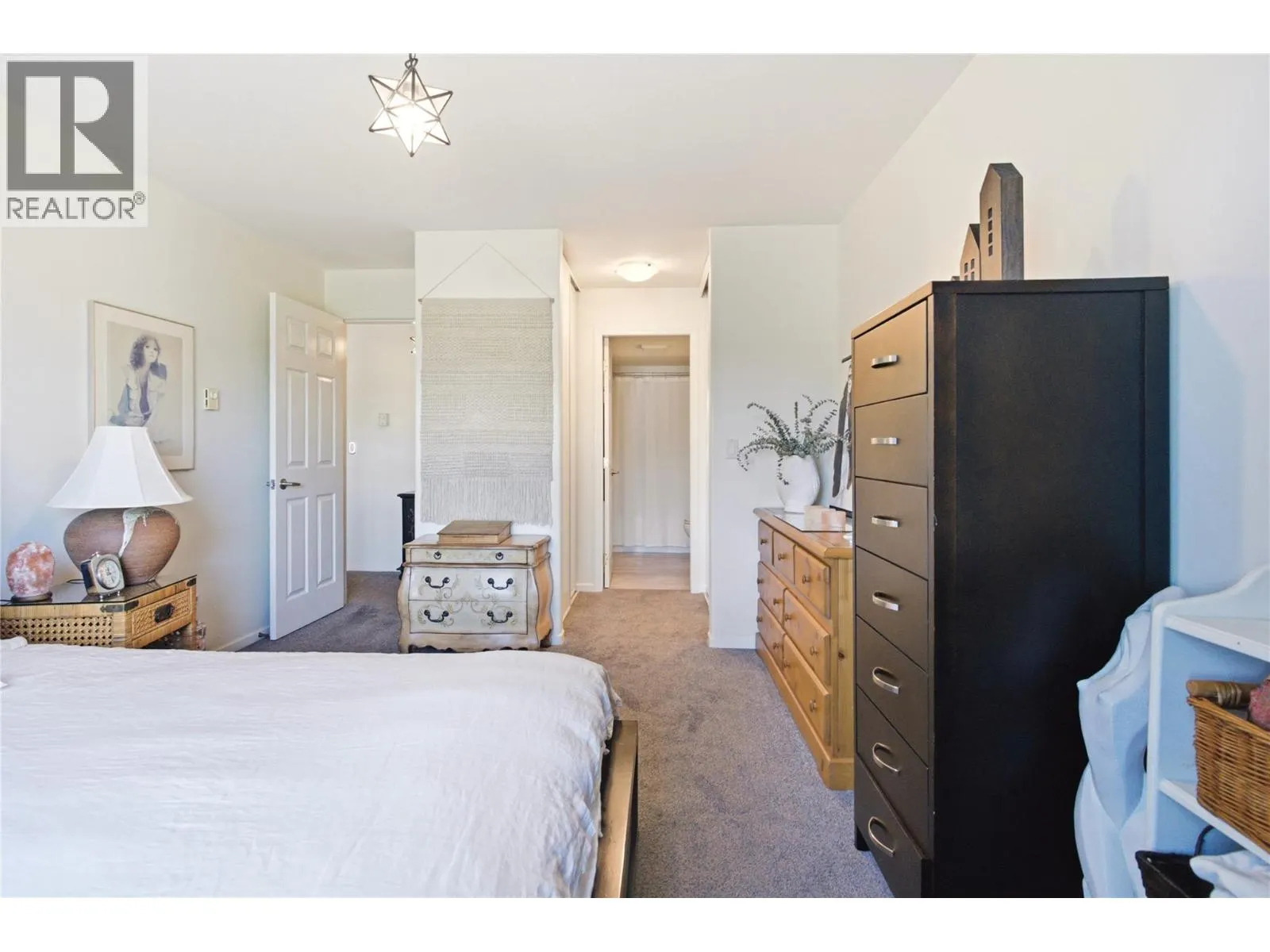 940 Glenwood Avenue Unit# 212