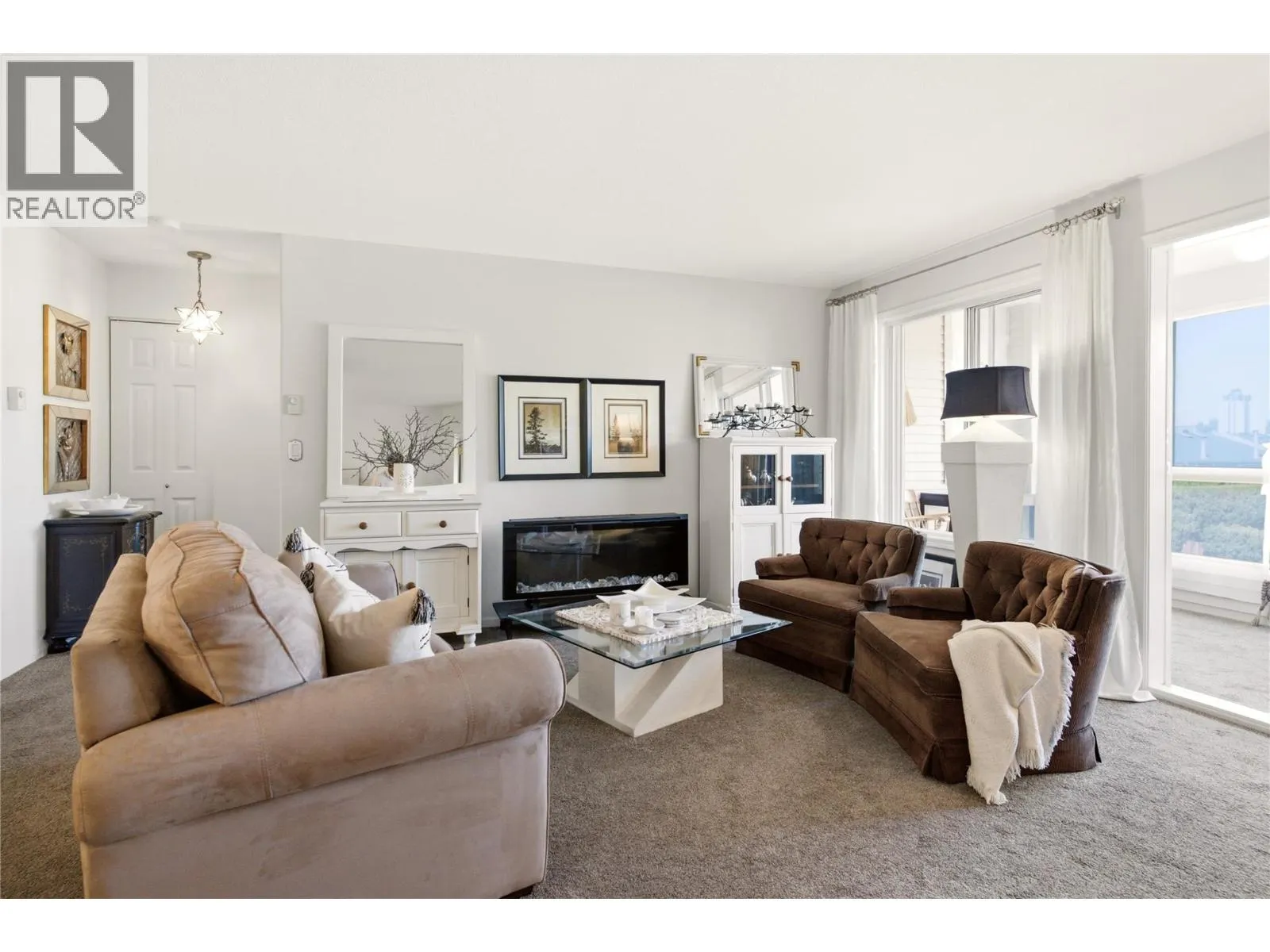 940 Glenwood Avenue Unit# 212