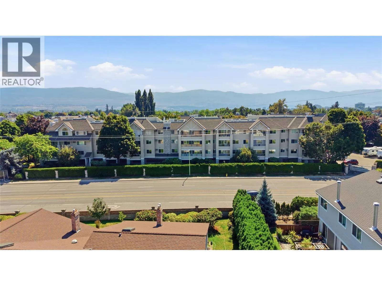 940 Glenwood Avenue Unit# 212