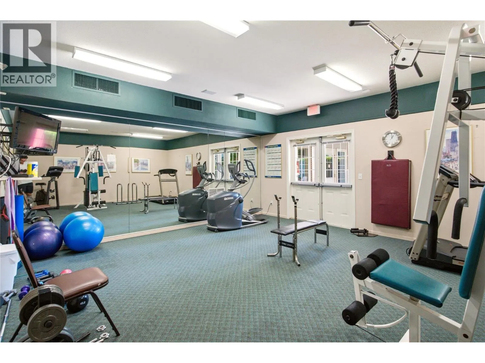 940 Glenwood Avenue Unit# 212