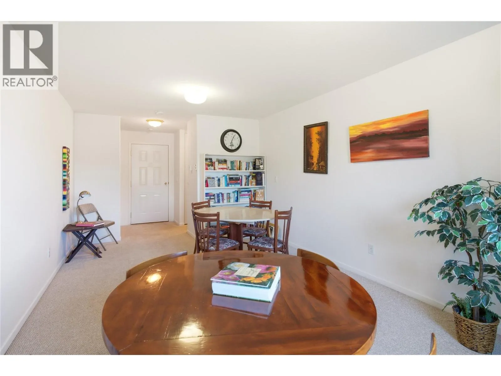 940 Glenwood Avenue Unit# 212