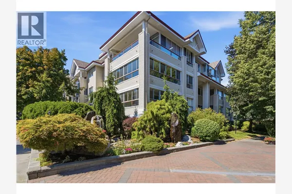 940 Glenwood Avenue Unit# 212