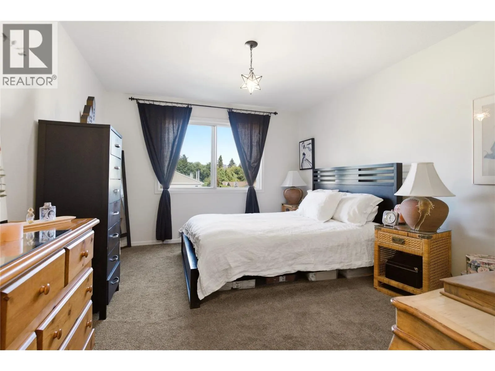 940 Glenwood Avenue Unit# 212