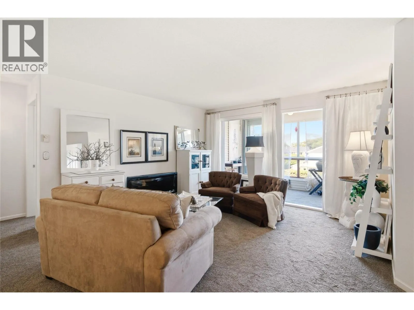 940 Glenwood Avenue Unit# 212