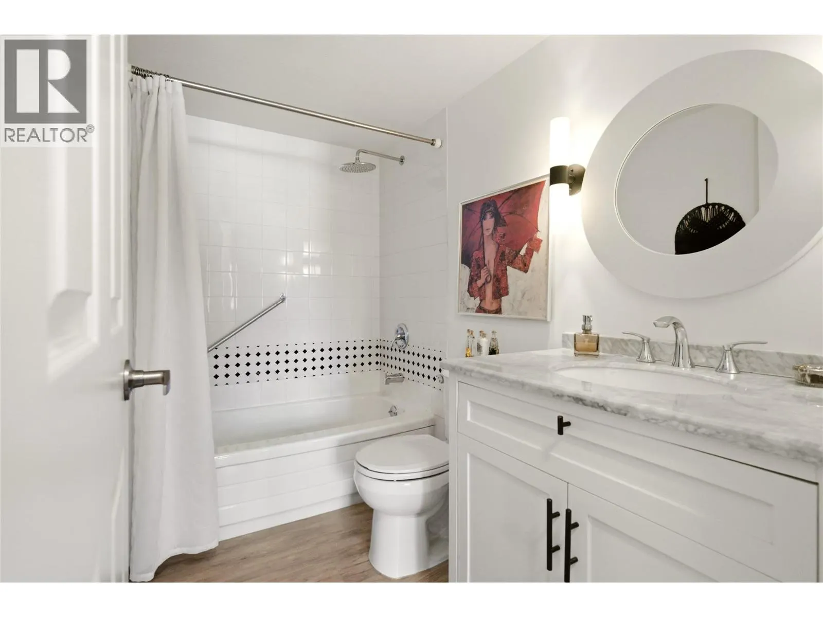 940 Glenwood Avenue Unit# 212