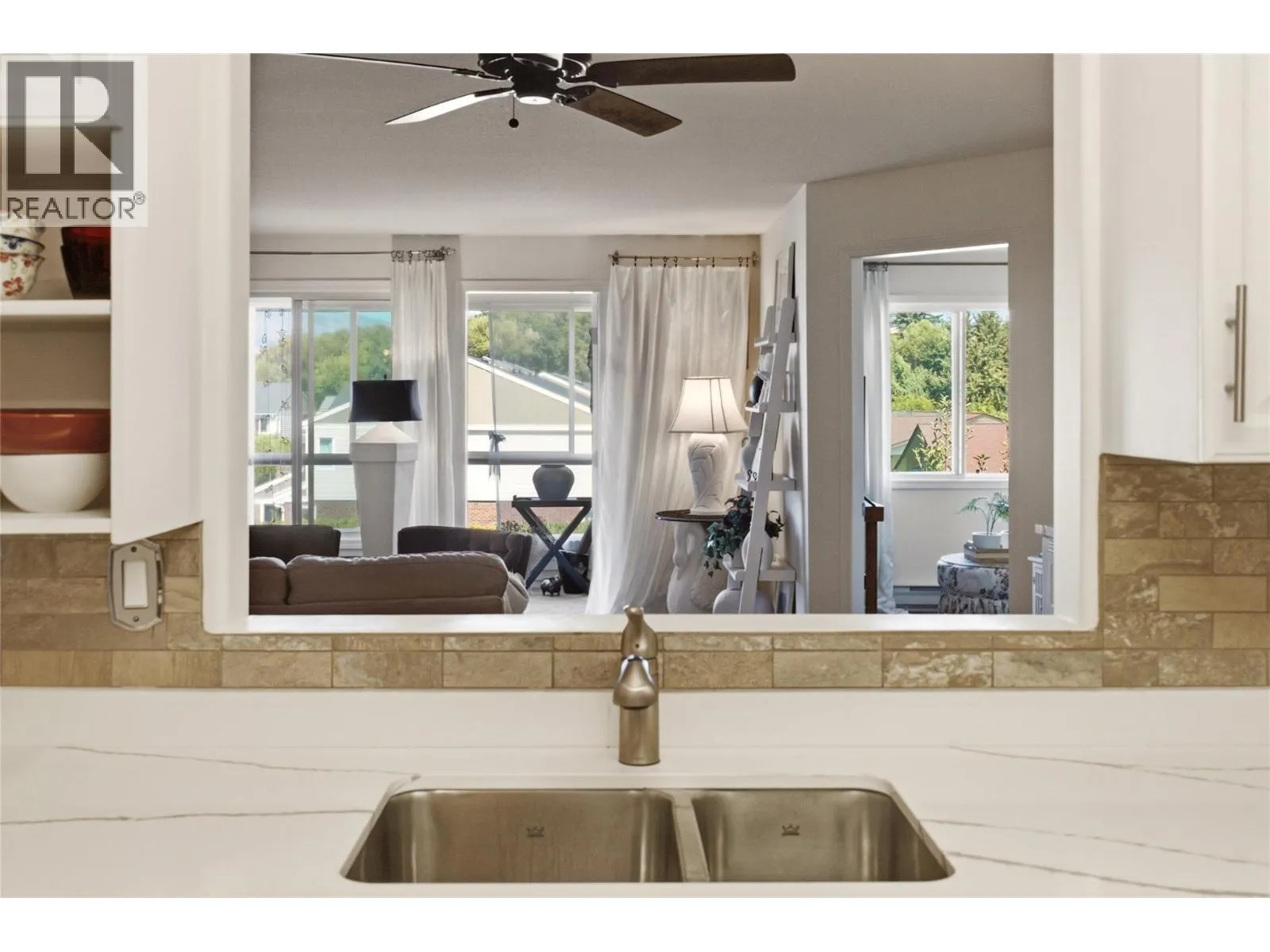 940 Glenwood Avenue Unit# 212