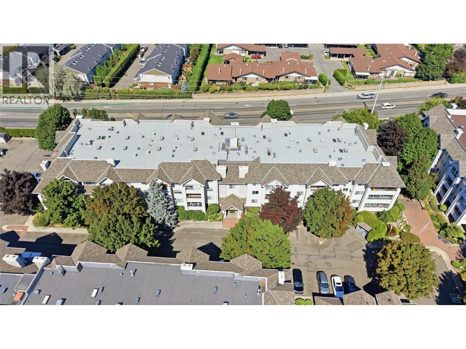 940 Glenwood Avenue Unit# 212