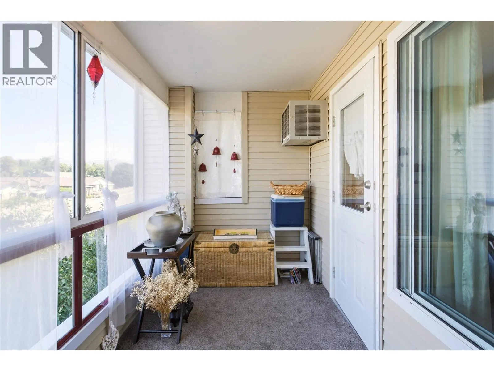 940 Glenwood Avenue Unit# 212