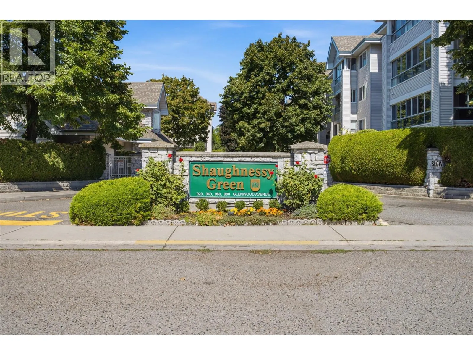 940 Glenwood Avenue Unit# 212