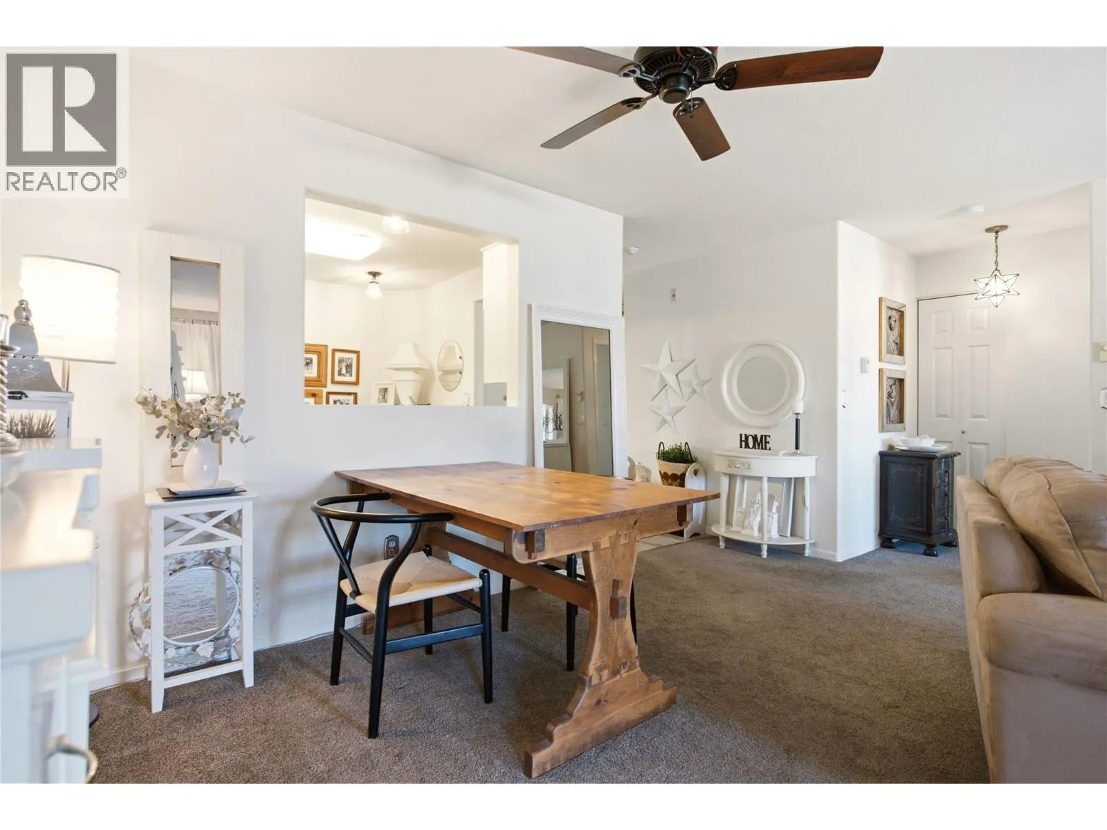 940 Glenwood Avenue Unit# 212