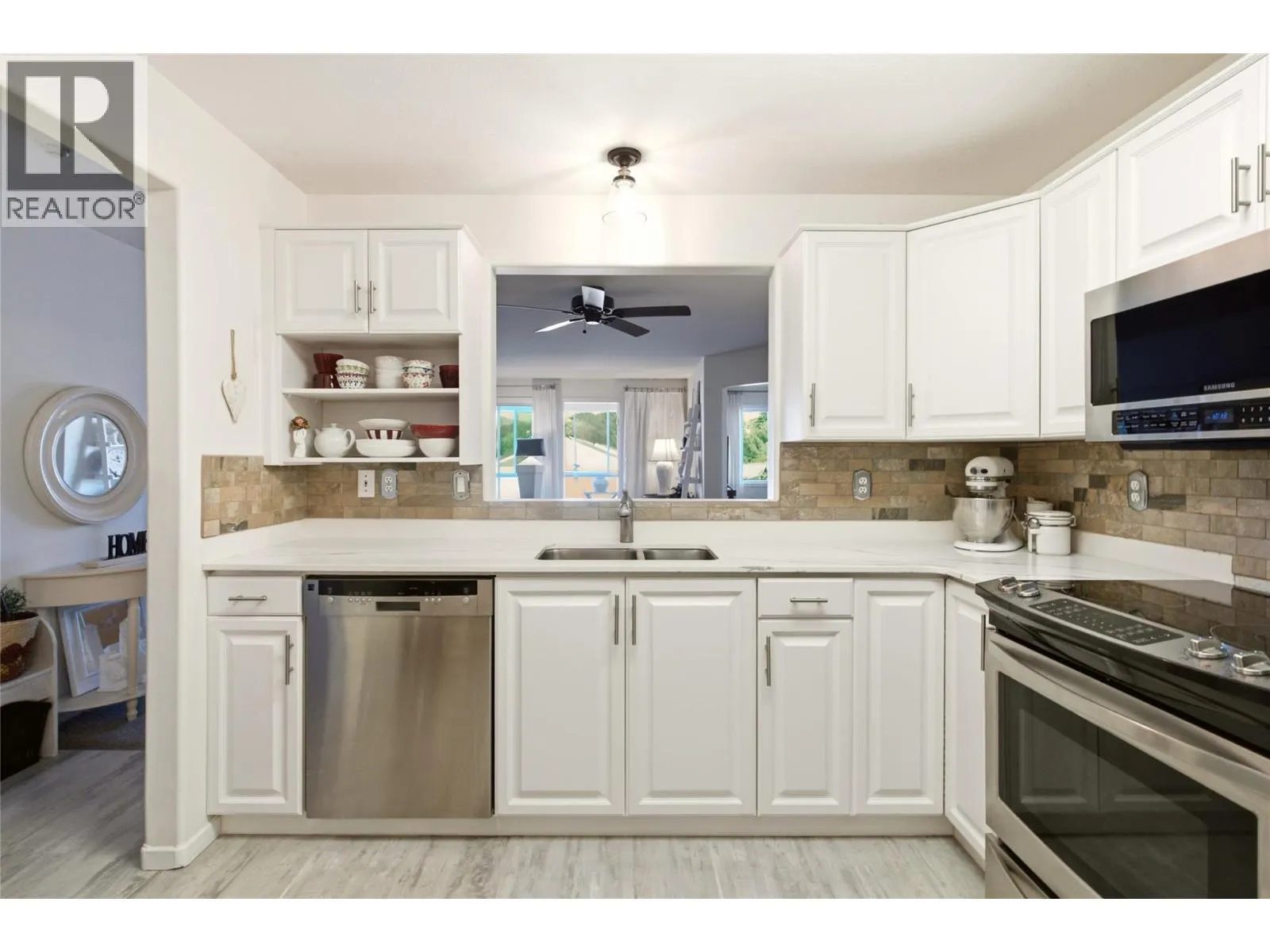 940 Glenwood Avenue Unit# 212