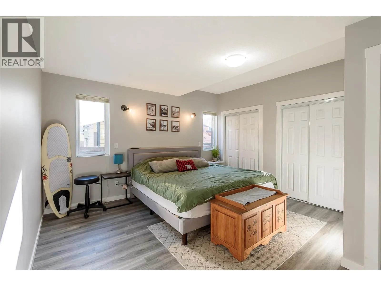 42 Lakeshore Drive