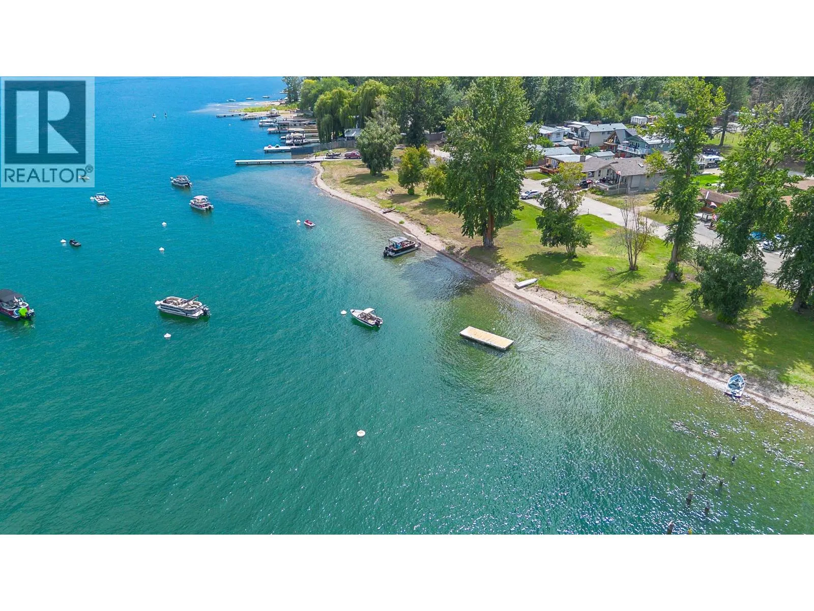 42 Lakeshore Drive