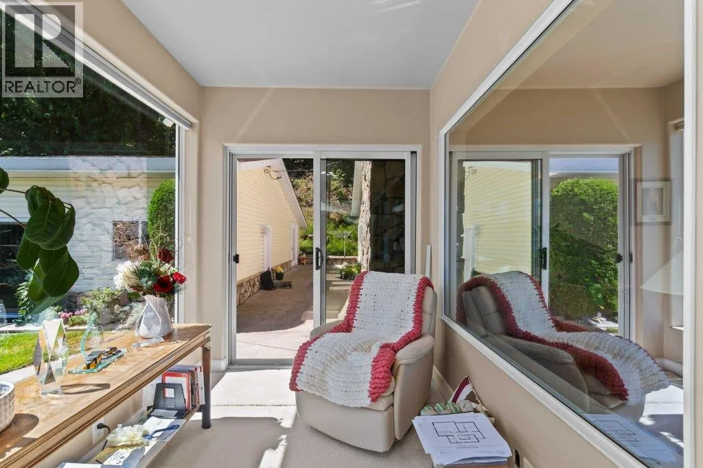 4842 SUNNYBRAE CANOE POINT Road