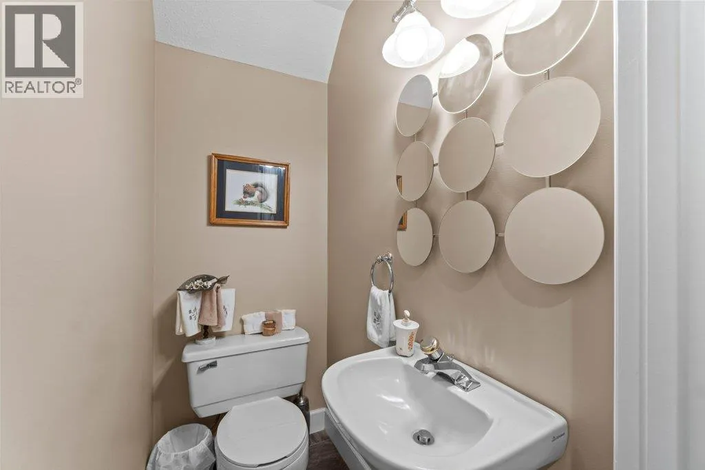 4842 SUNNYBRAE CANOE POINT Road