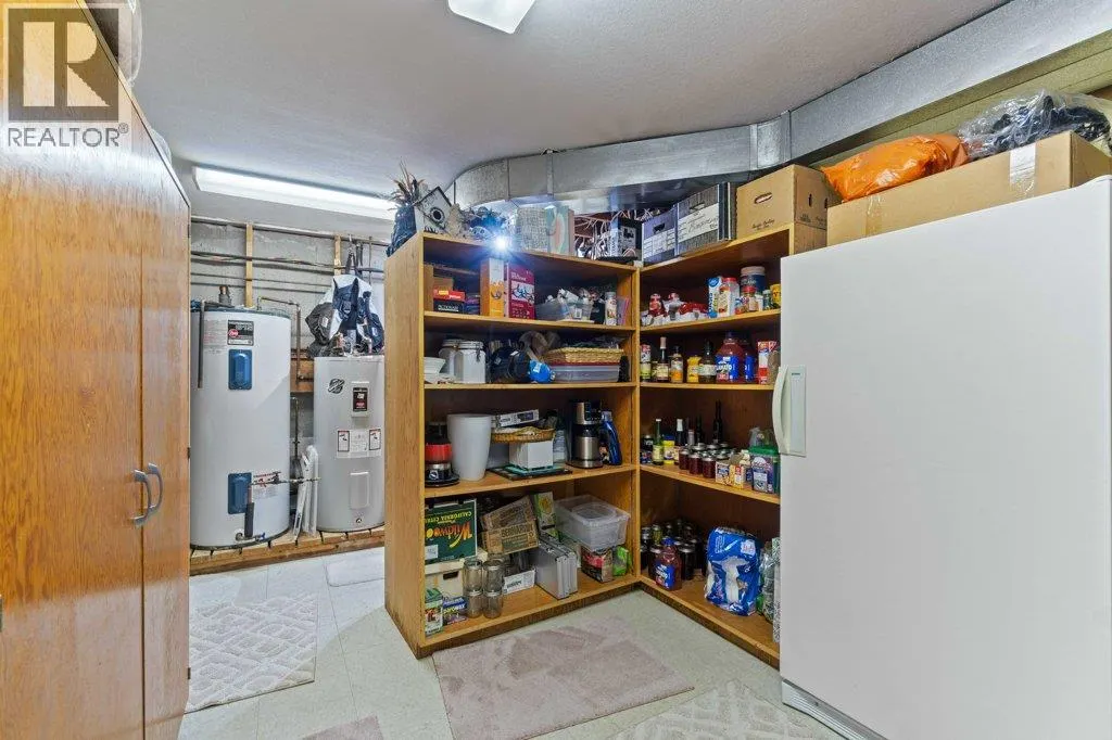 4842 SUNNYBRAE CANOE POINT Road