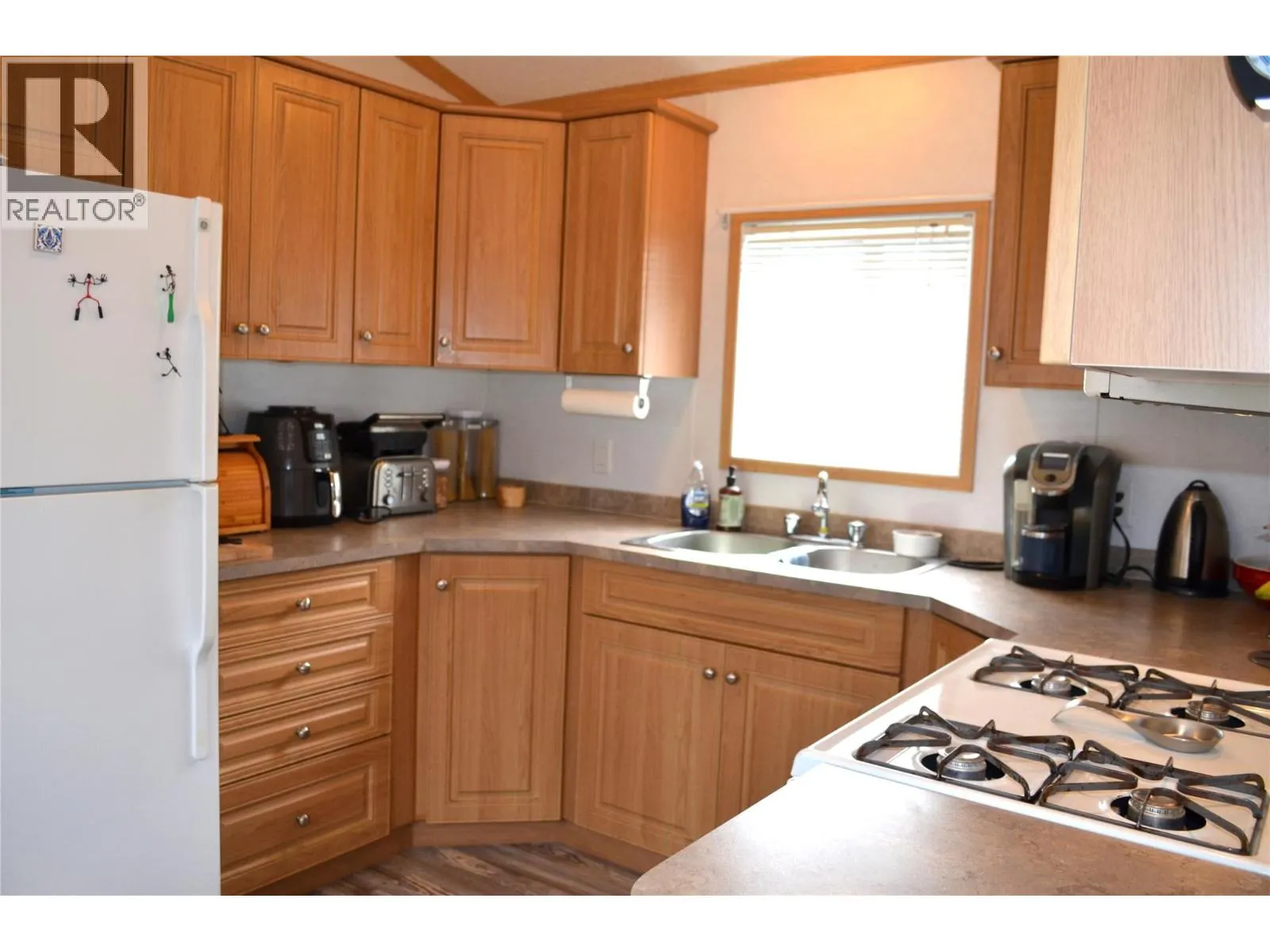 4354 Highway 3 Unit# 4