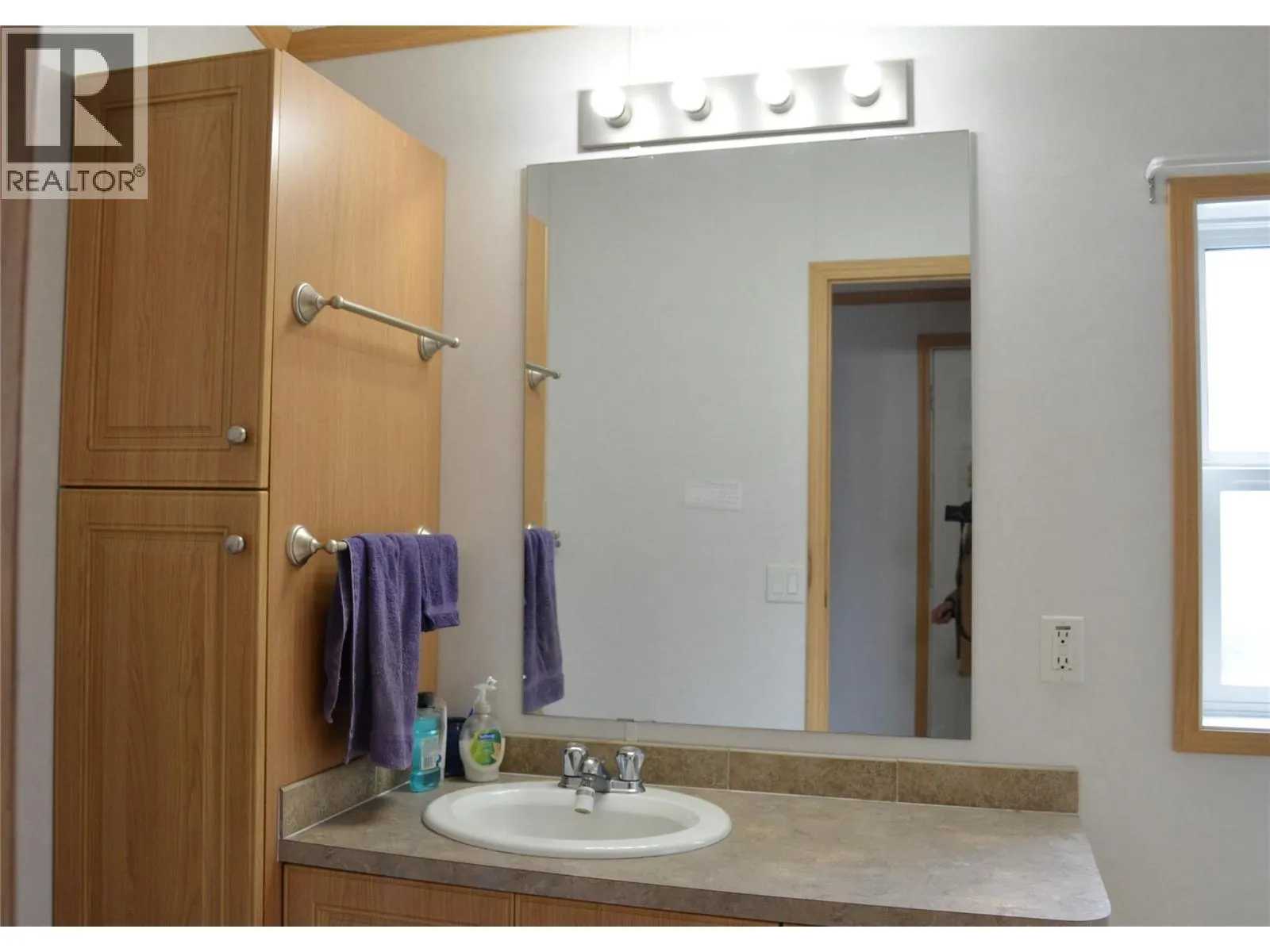 4354 Highway 3 Unit# 4