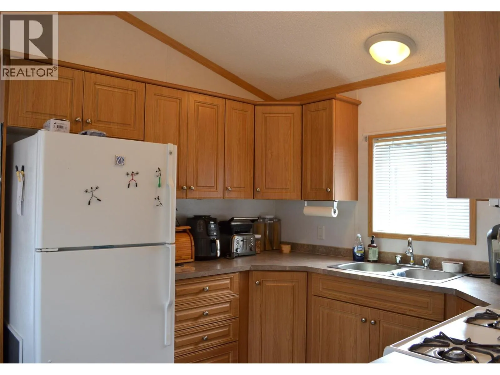 4354 Highway 3 Unit# 4