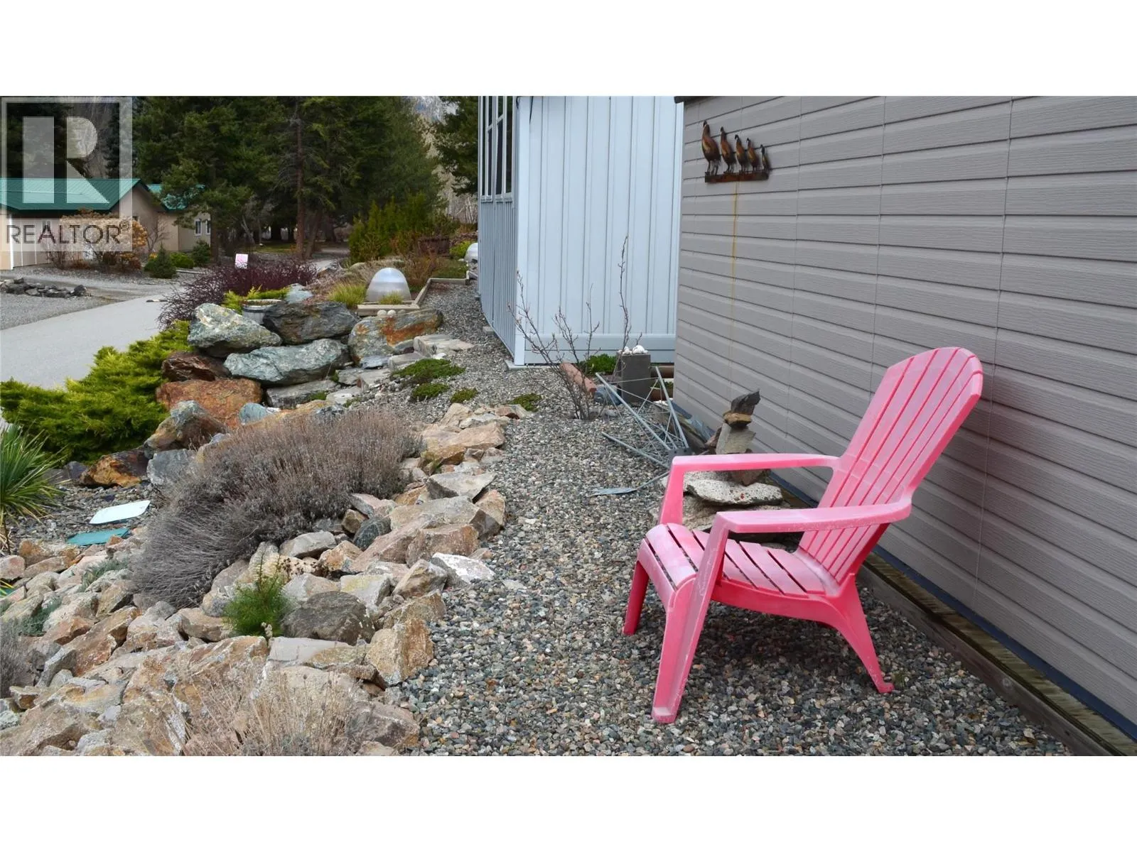 4354 Highway 3 Unit# 4
