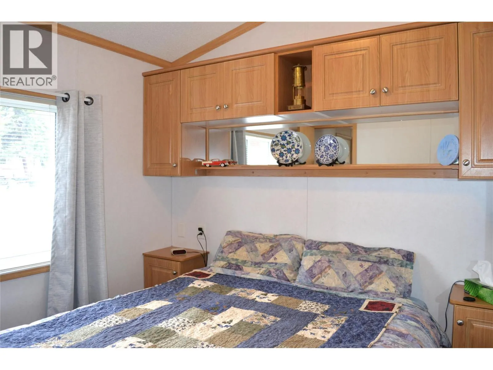 4354 Highway 3 Unit# 4