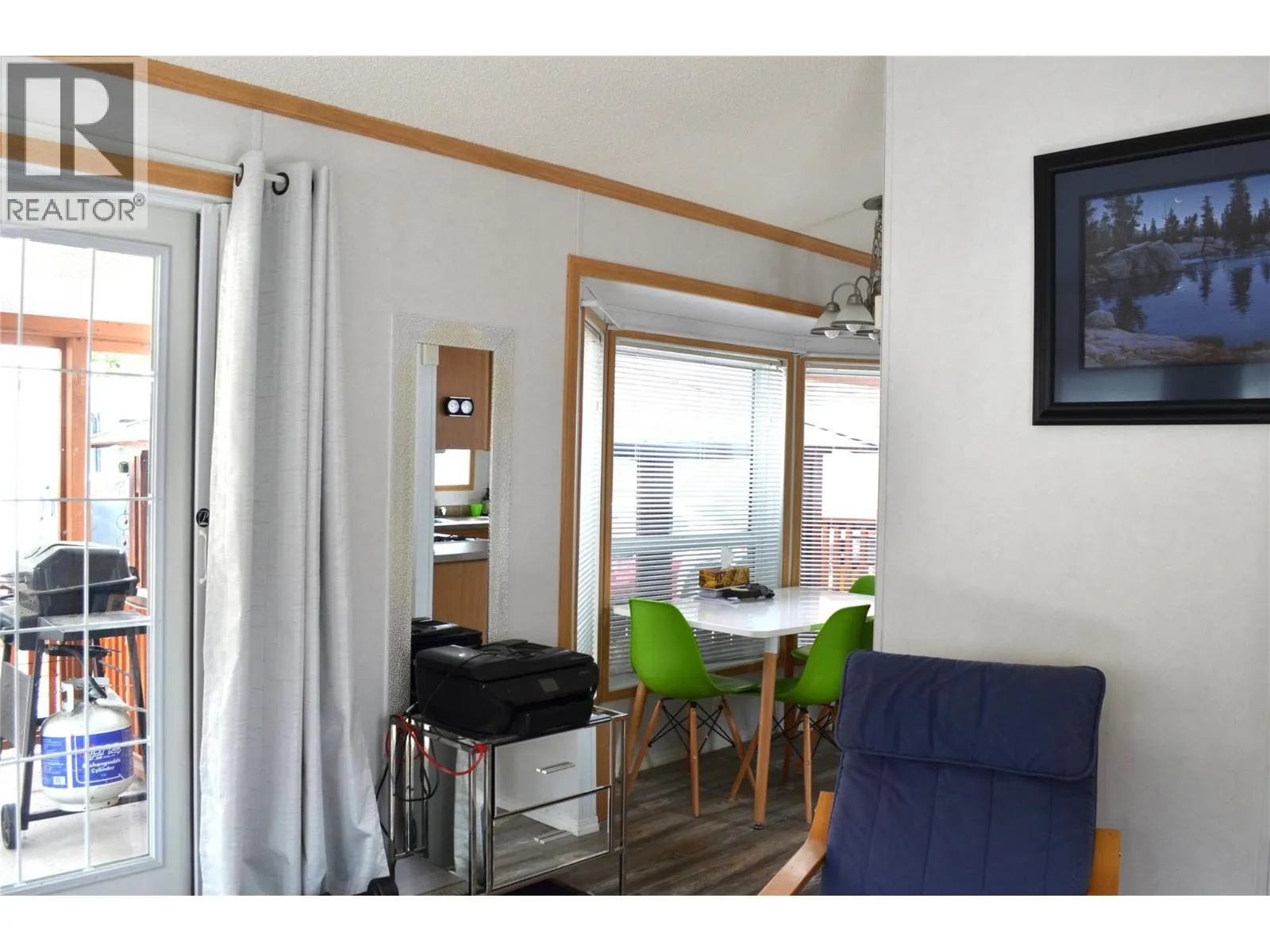 4354 Highway 3 Unit# 4