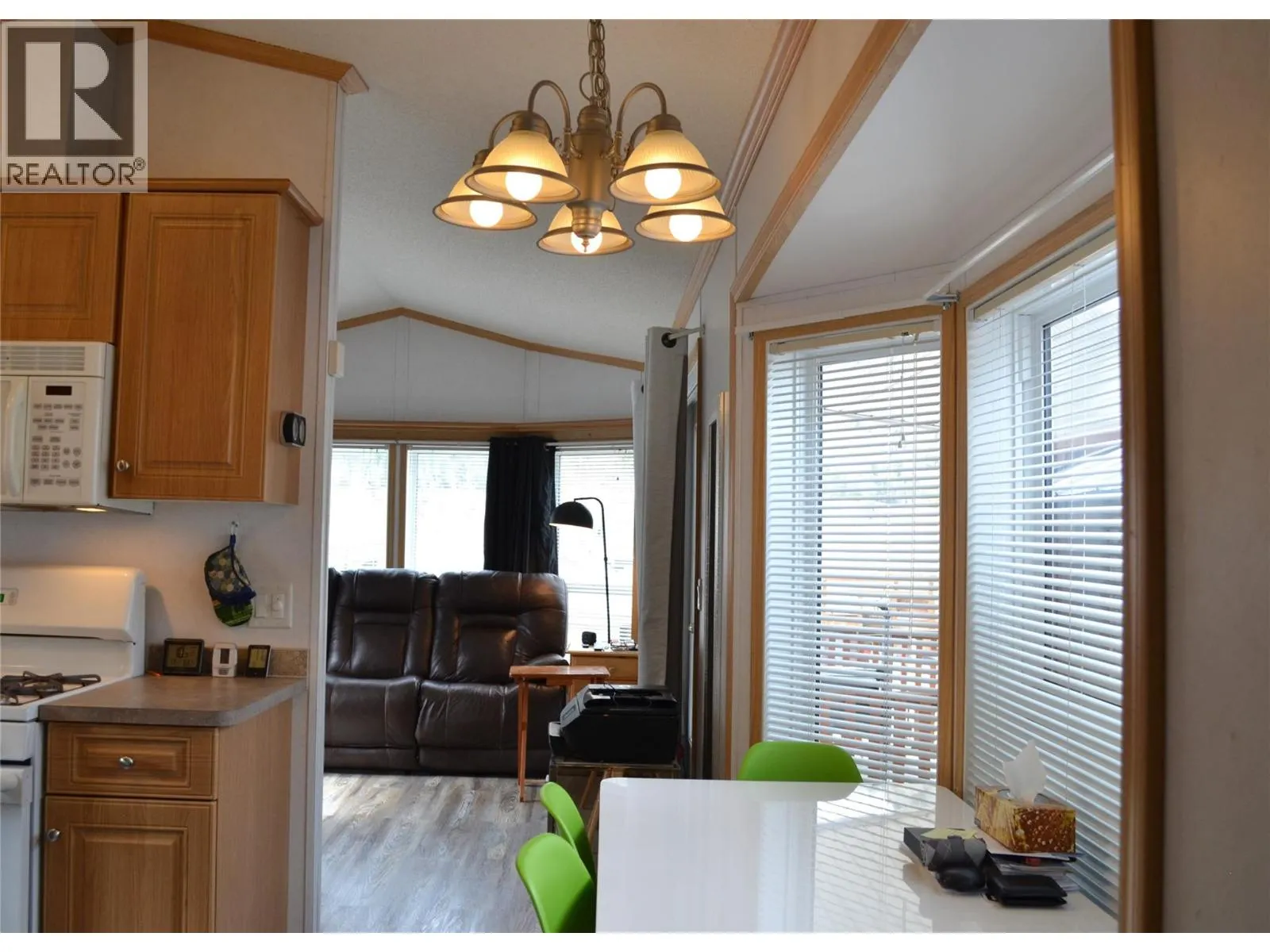 4354 Highway 3 Unit# 4