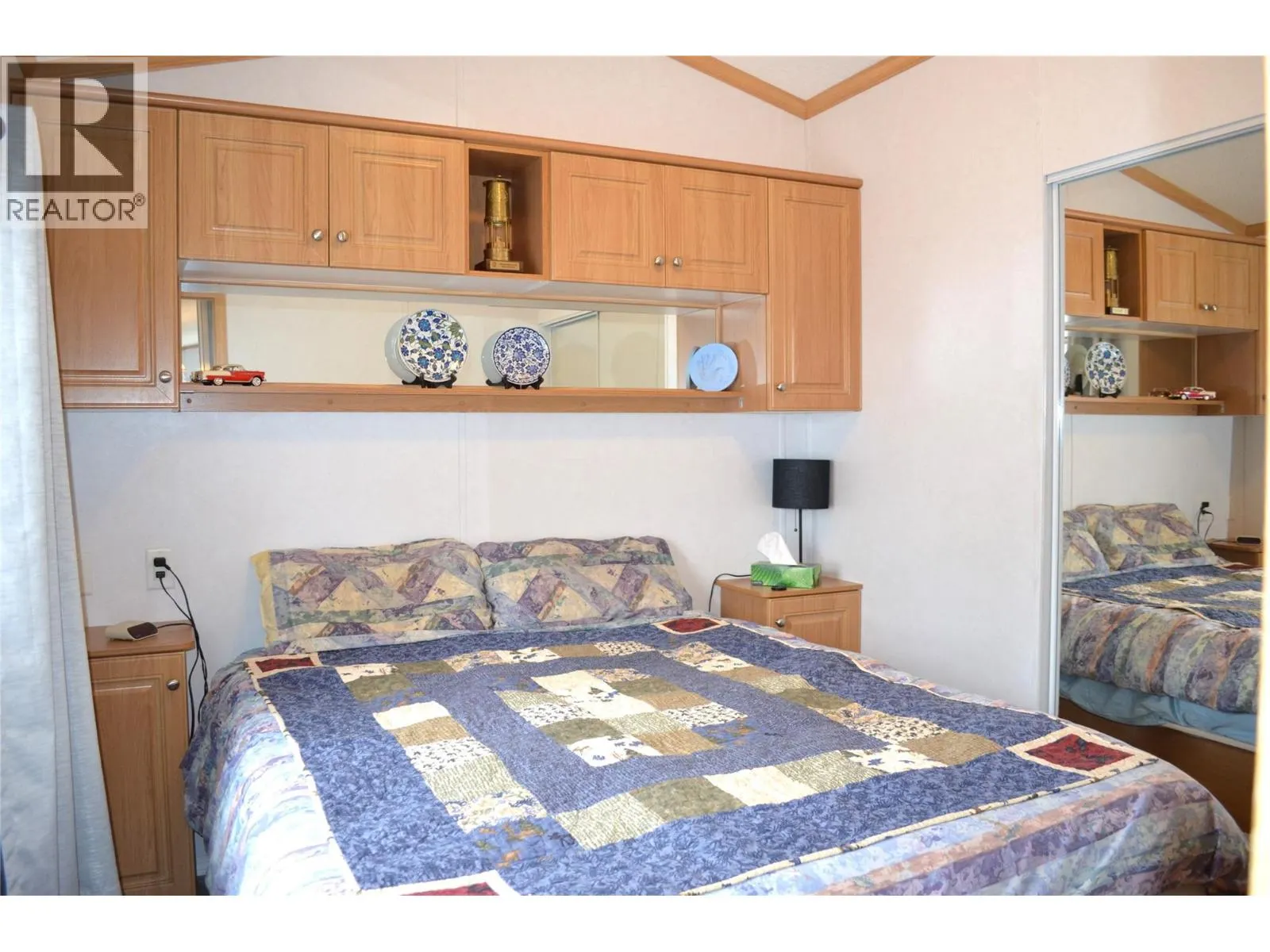 4354 Highway 3 Unit# 4