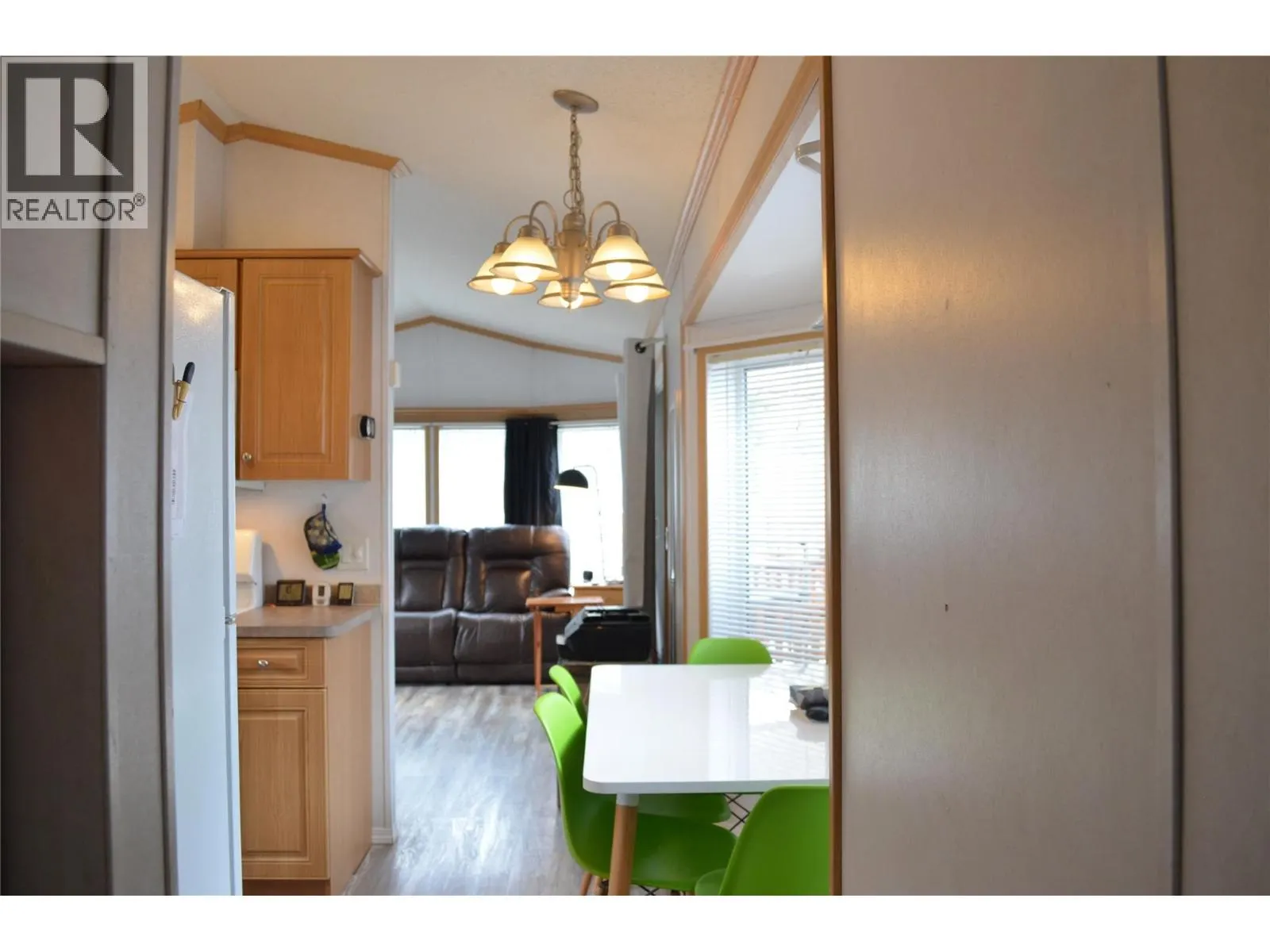 4354 Highway 3 Unit# 4