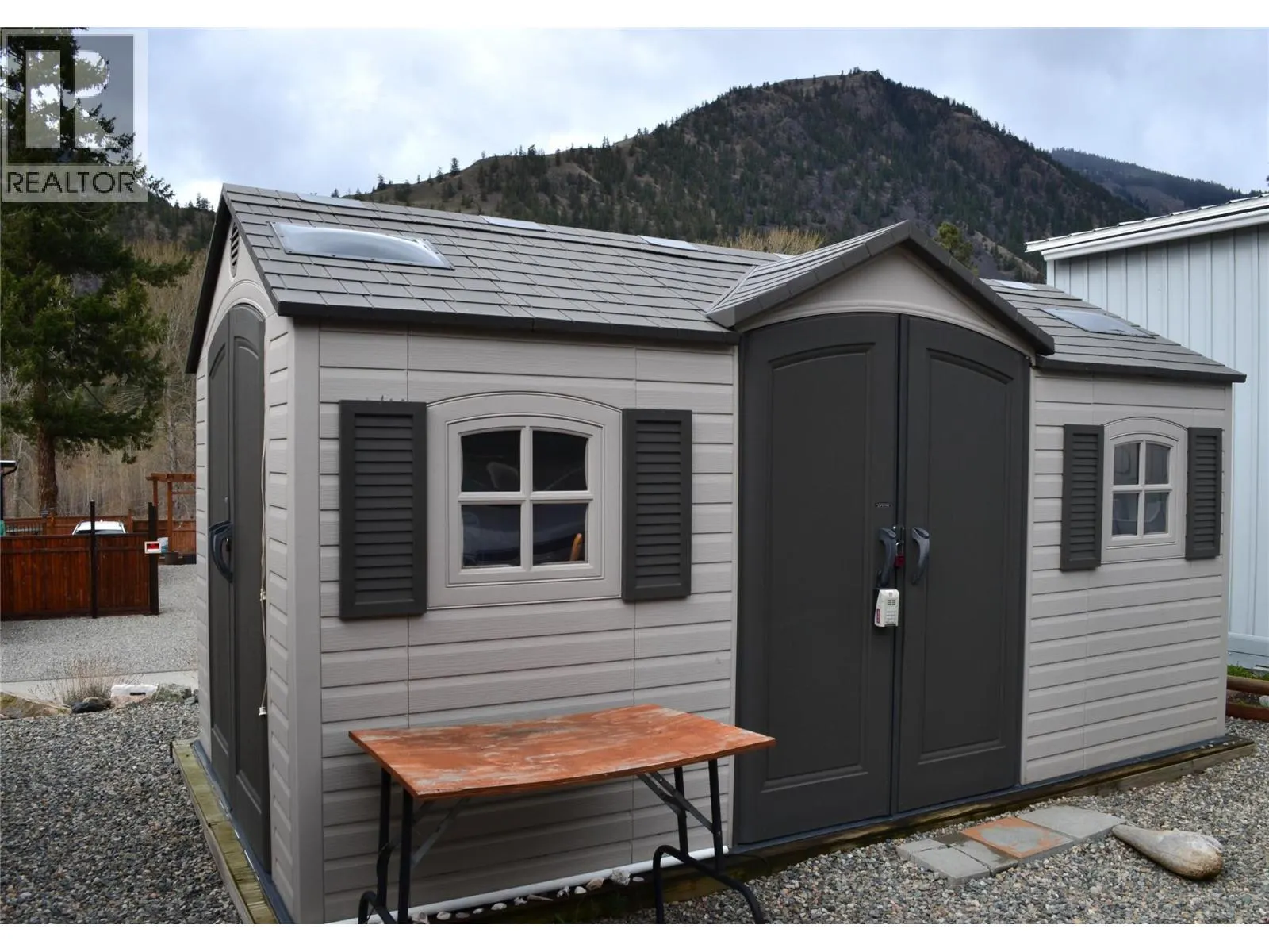 4354 Highway 3 Unit# 4