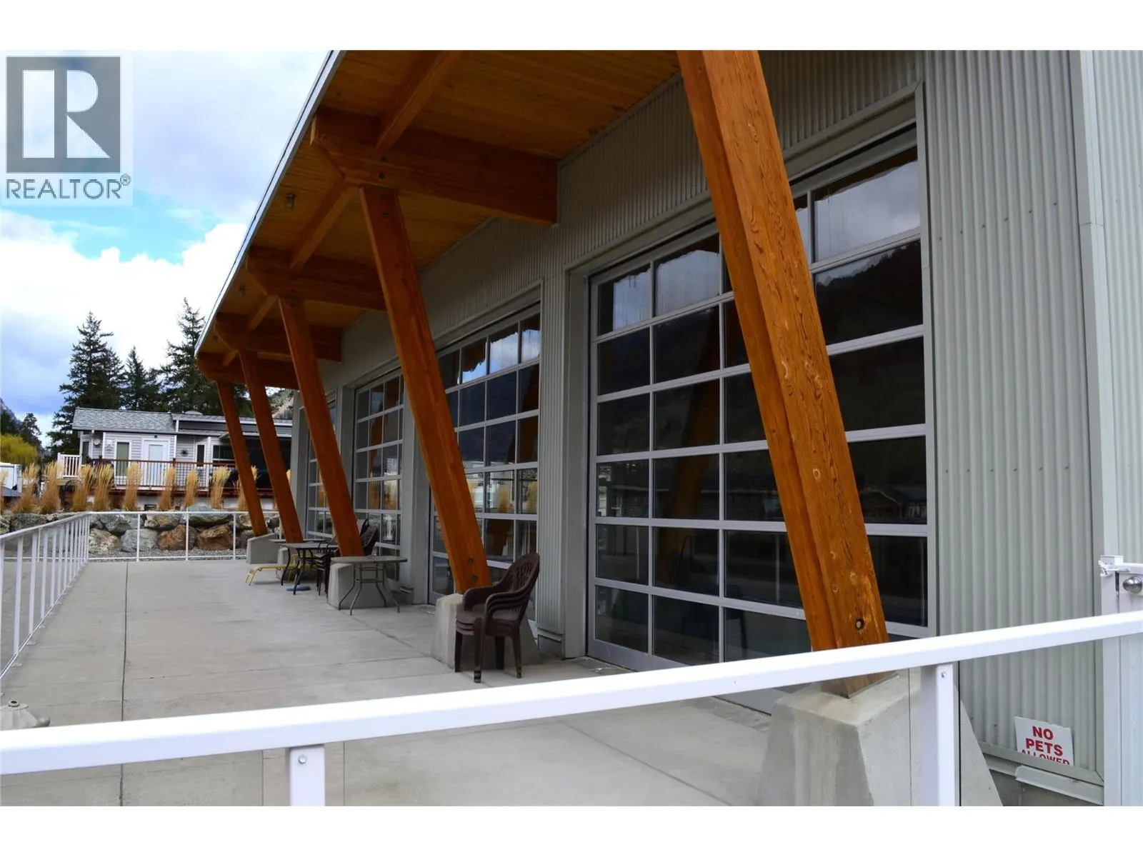 4354 Highway 3 Unit# 4