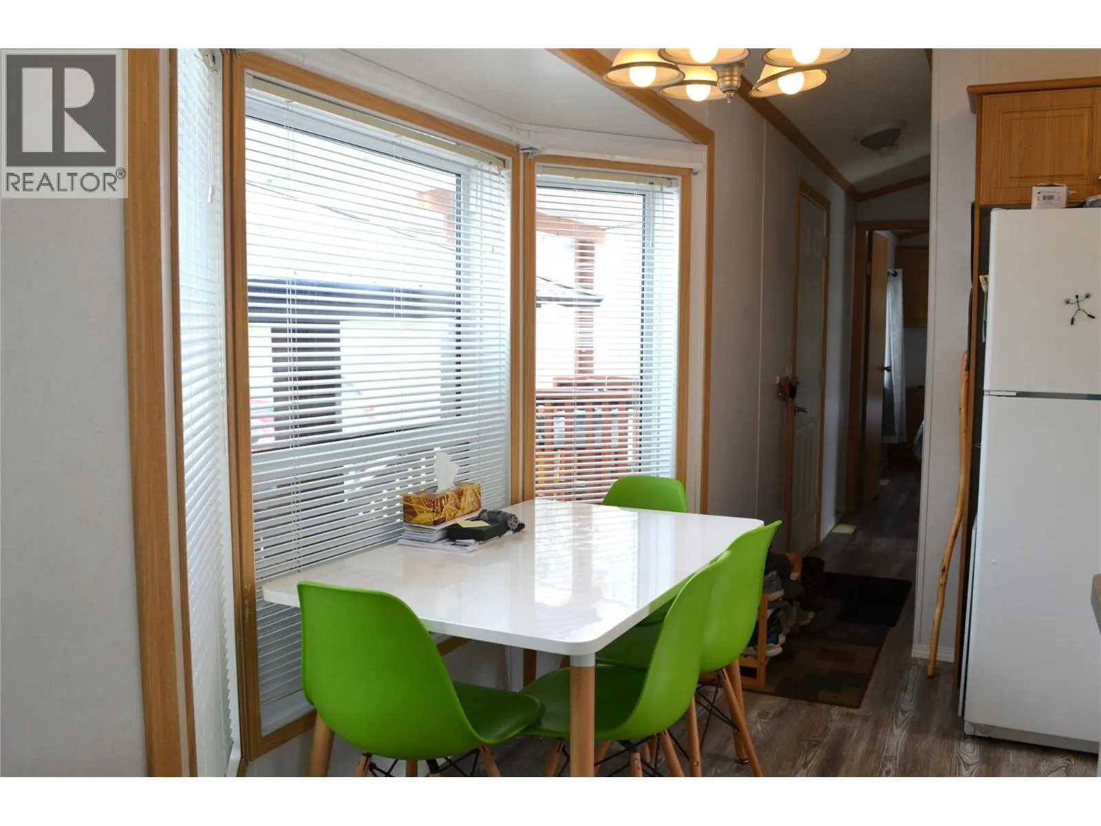4354 Highway 3 Unit# 4