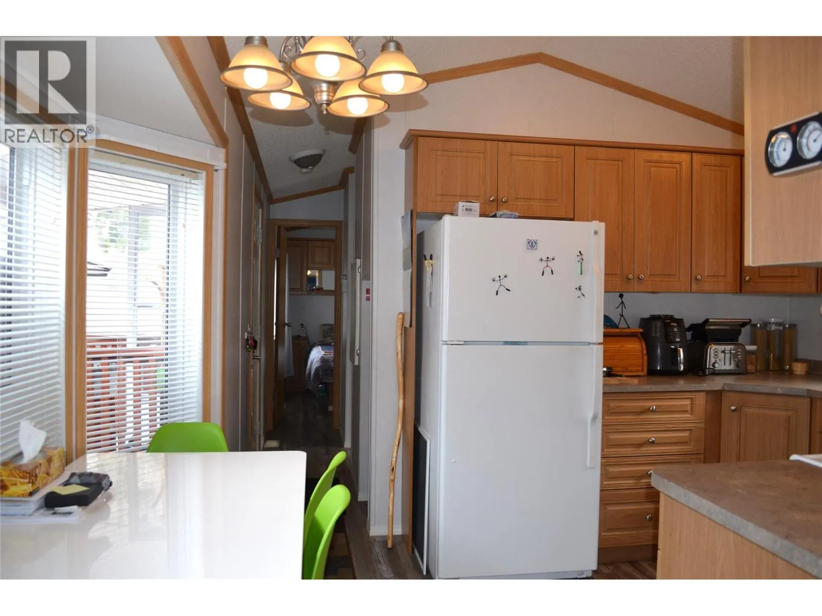 4354 Highway 3 Unit# 4
