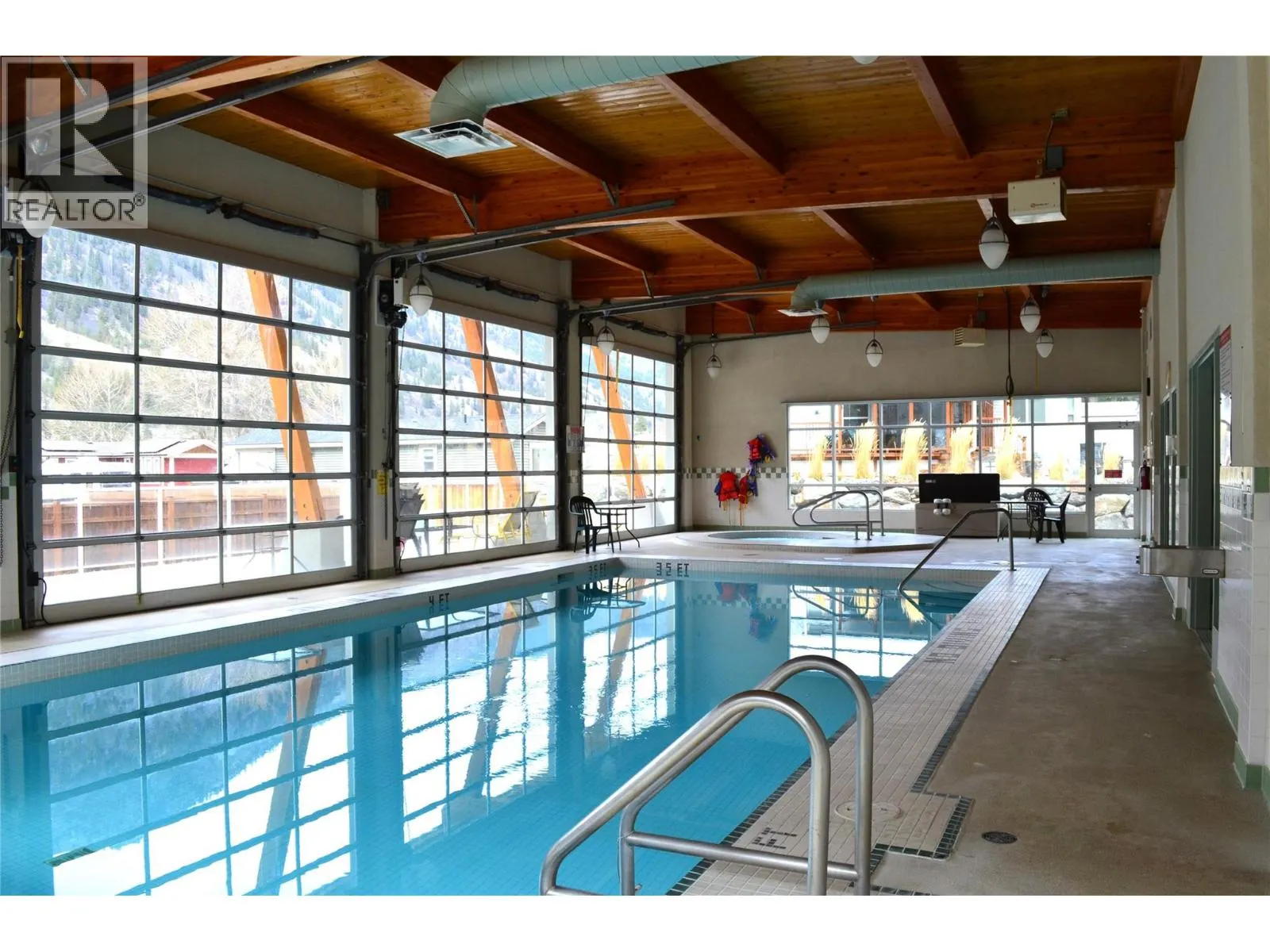 4354 Highway 3 Unit# 4