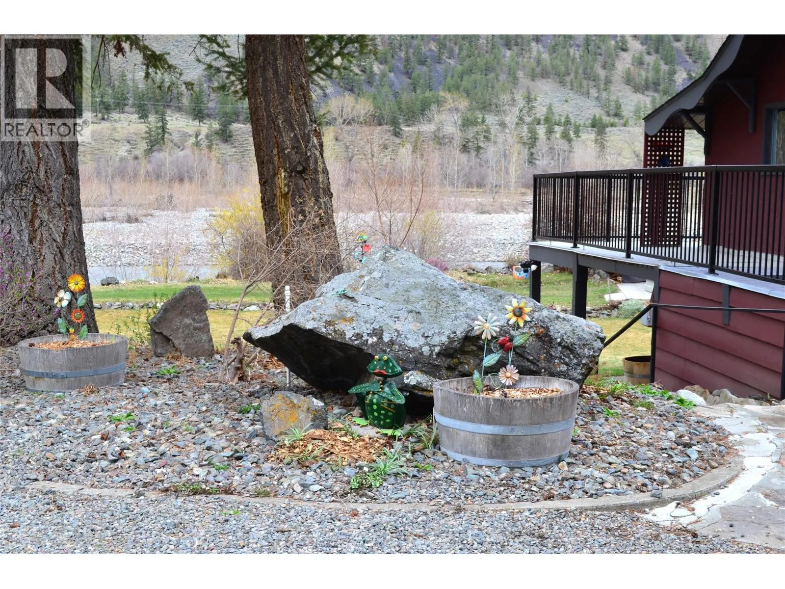 4354 Highway 3 Unit# 4