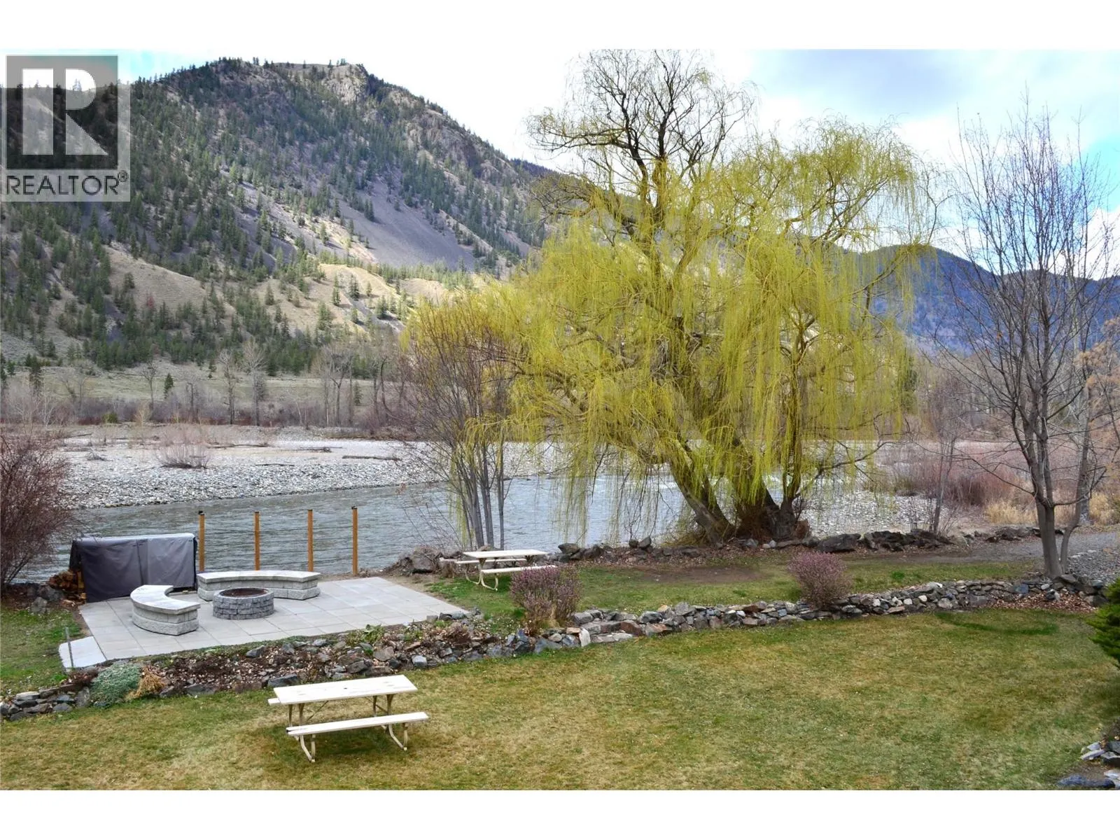 4354 Highway 3 Unit# 4