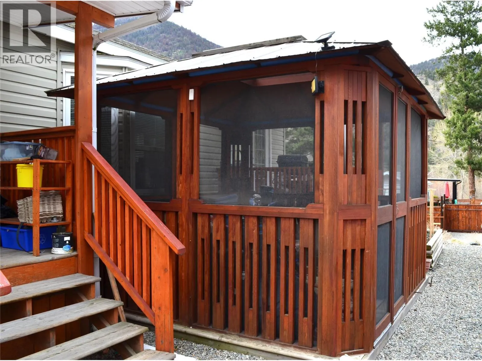 4354 Highway 3 Unit# 4