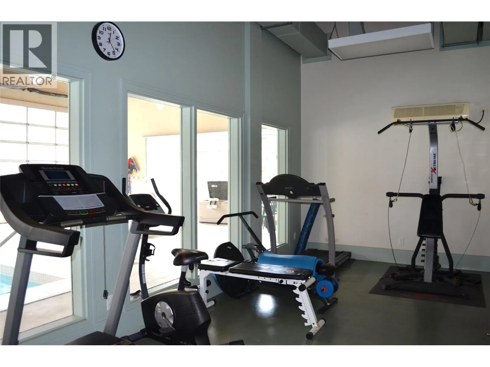 4354 Highway 3 Unit# 4