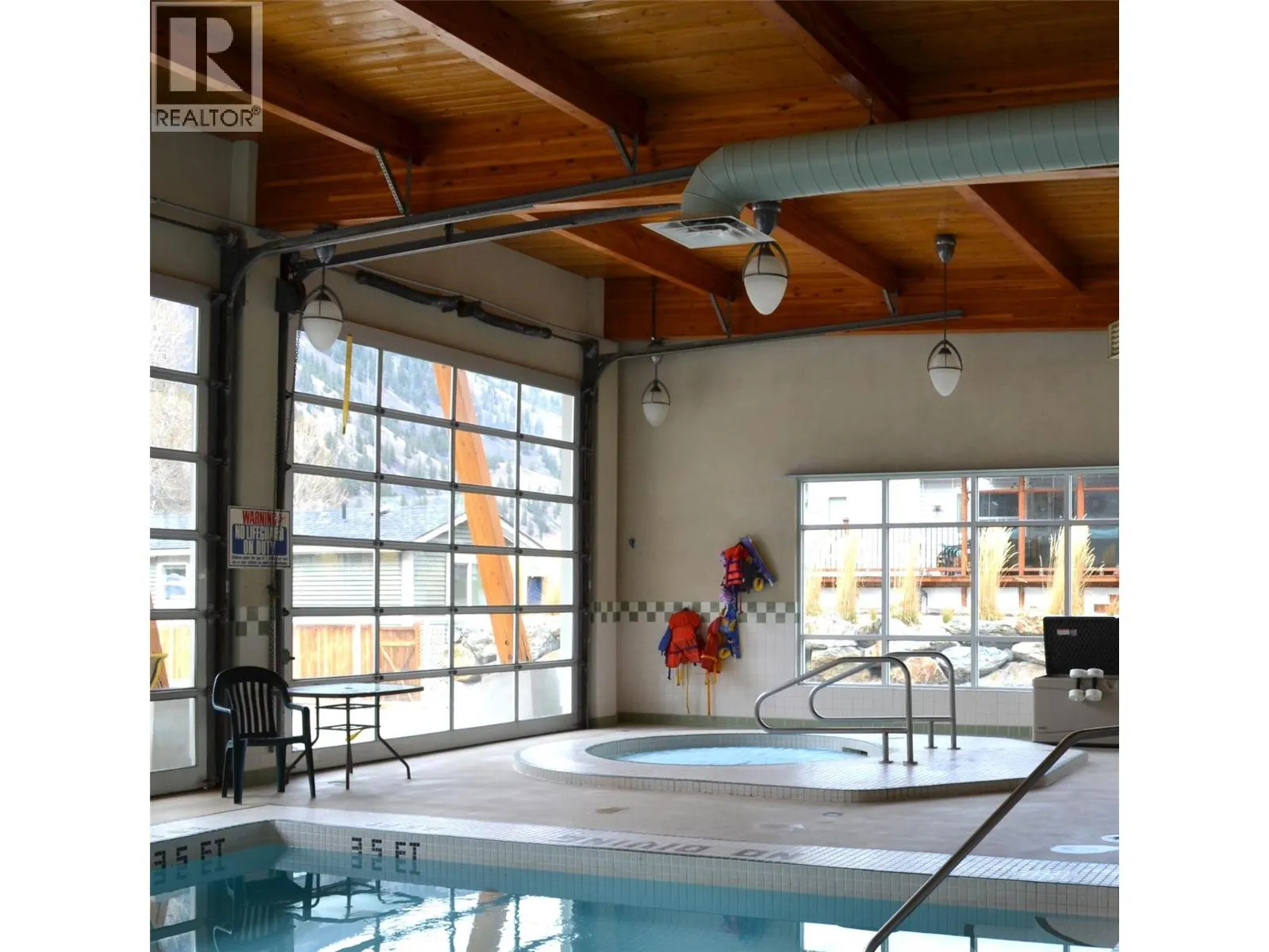 4354 Highway 3 Unit# 4
