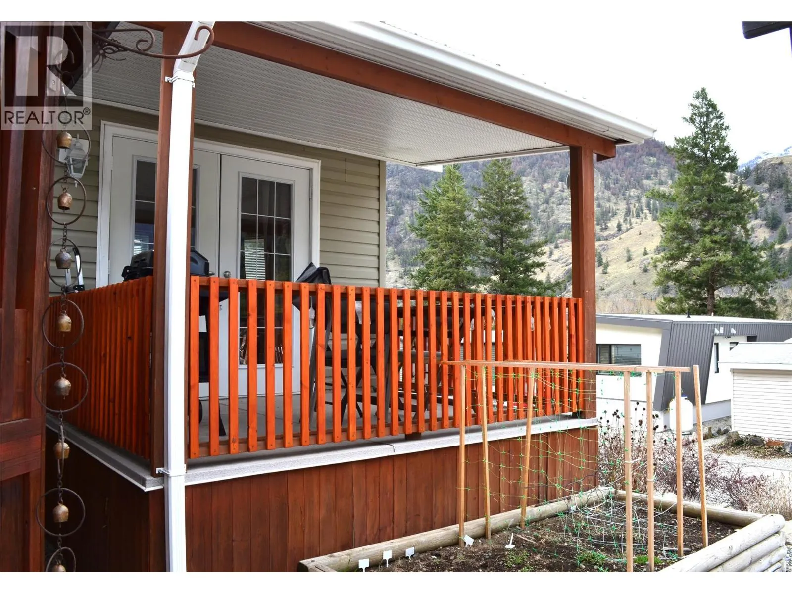 4354 Highway 3 Unit# 4