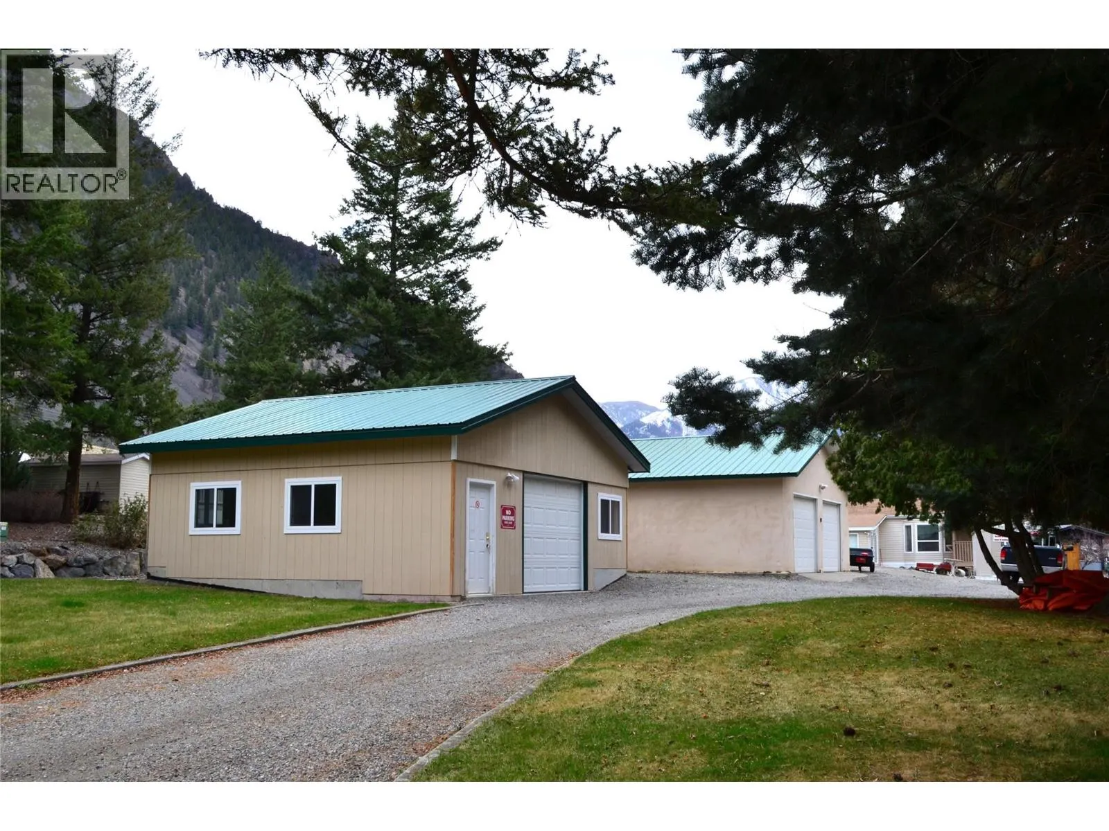 4354 Highway 3 Unit# 4