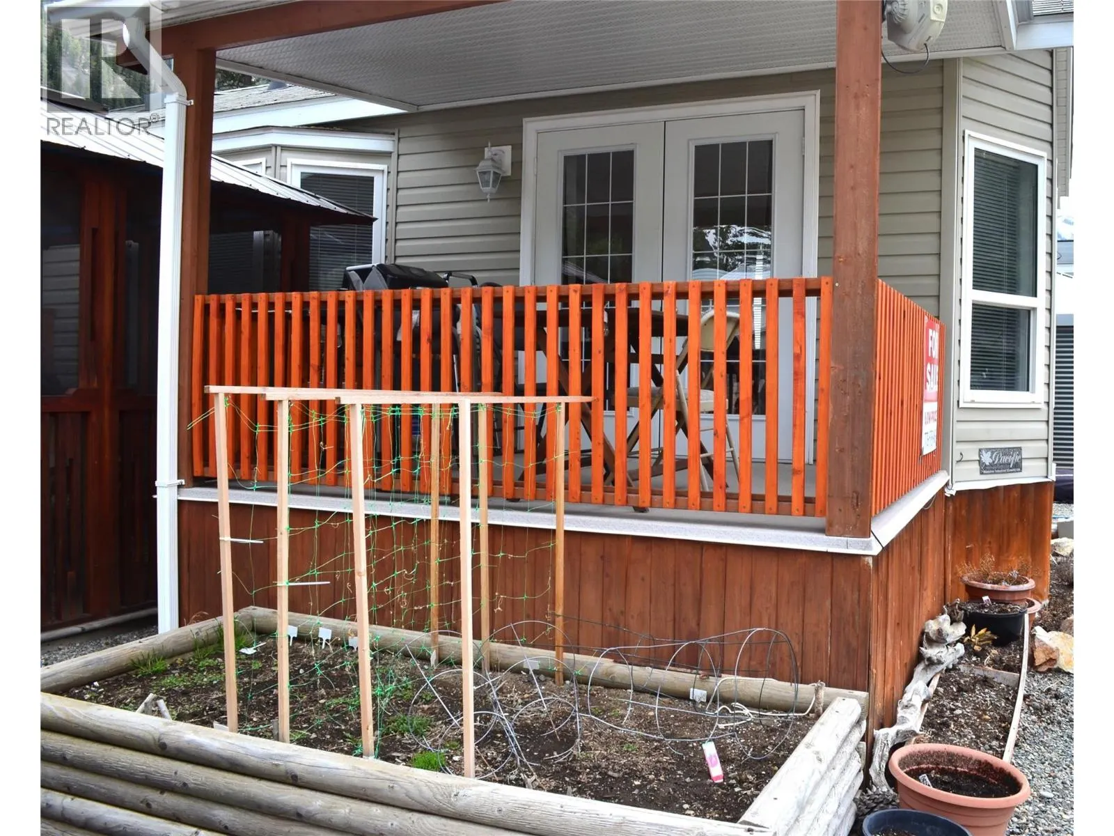 4354 Highway 3 Unit# 4